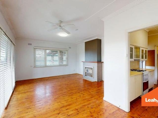 3 Fay Avenue, New Lambton NSW 2305