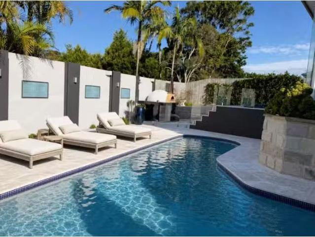 3 Federation Place, Frenchs Forest House for rent Listed by B.