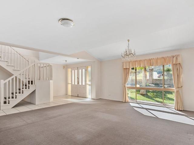 3 Fernwyn Street, Calamvale, QLD 4116 House for Rent Ray White Mt Gravatt