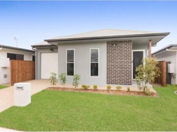 3 Ficus Circuit, Bohle Plains