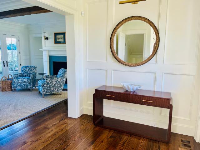 3 Field Club Lane, Edgartown, US, MA