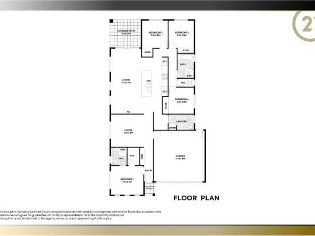 3 Fin Street, Teralba House for rent Listed by Property Manag.