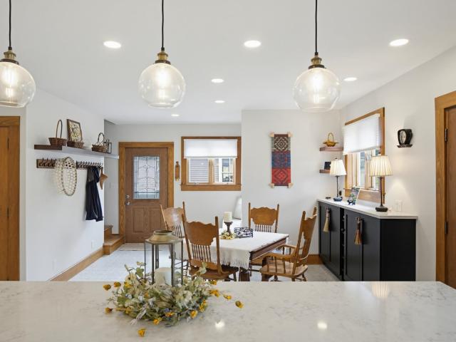 3 Fisher Place