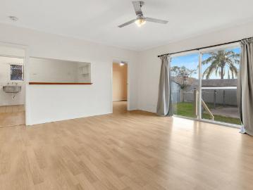 3 Fisher Street, Blair Athol SA 5084