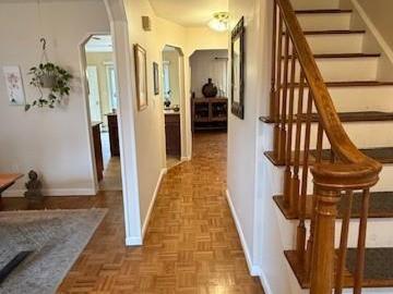 3 Flower Ln, Valley Cottage, NY 10989 | MLS #974085