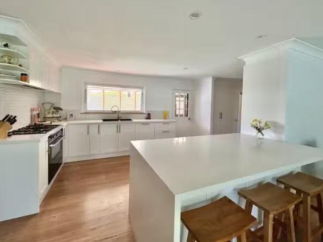 3 Fontaine Court, TEWANTIN House for rent Listed by Sally Cul.