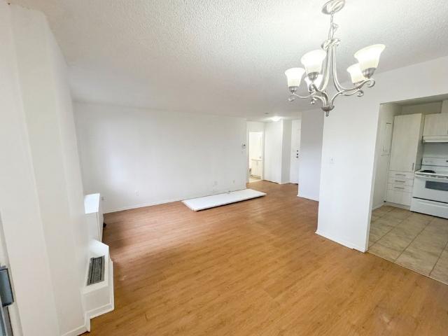 3½ For Rent — Côte Saint Luc — $1299/mo