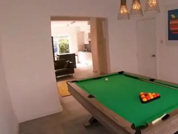 3 Fortuna Grove, Manchester, M19 2DN, United Kingdom | 6 bed townhouse for rent #38798528 | Rentberry