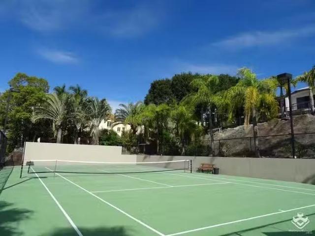 3 Fortuna Place, Parkwood, QLD 4214