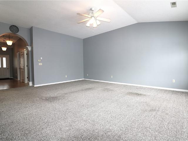 3 Fox Run Cove B