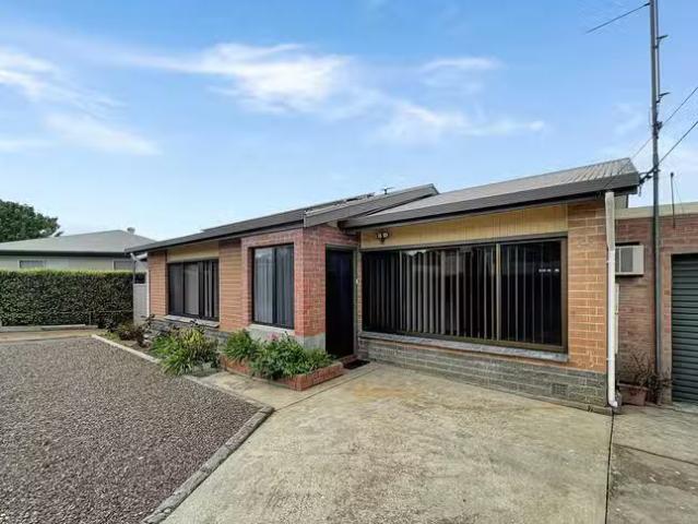 3 Fram Street, Port Lincoln, SA 5606