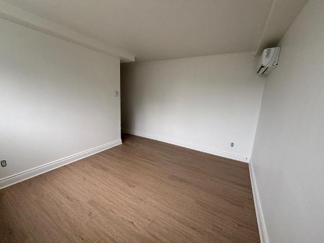3½ fraîchement rénové à louer à Louiseville