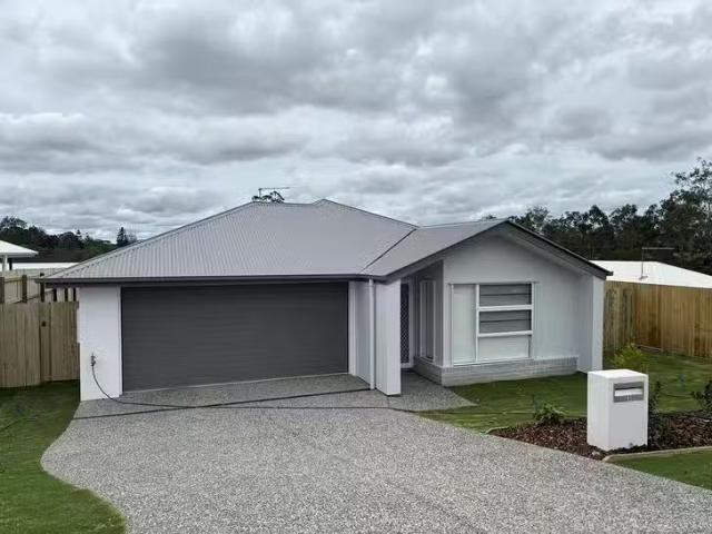 3 Friar Road, Gympie, QLD 4570