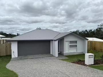 3 Friar Road, Gympie, QLD 4570