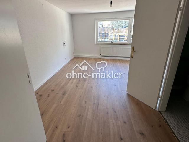 3 frisch sanierte Apartments in Laubenheim Bad Kreuznach – modern & kompakt