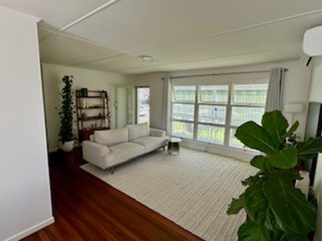 3 Guyra Avenue
