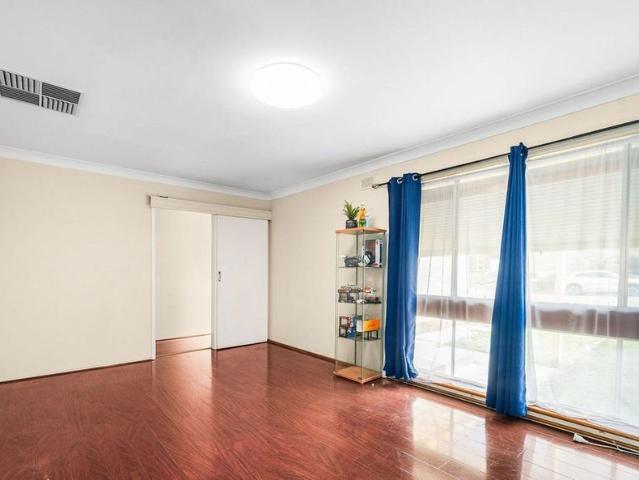 3 Gagarin Street, Modbury North SA 5092