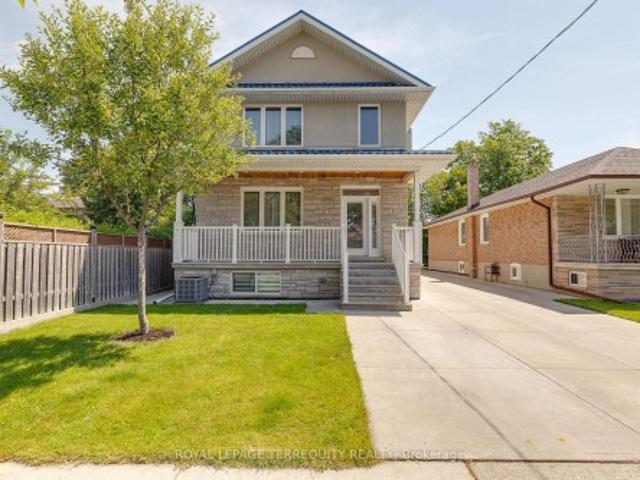 3 Gair Drive, Toronto, ON, M8W 4P2 house for sale | Listing ID W13519 | Royal LePage