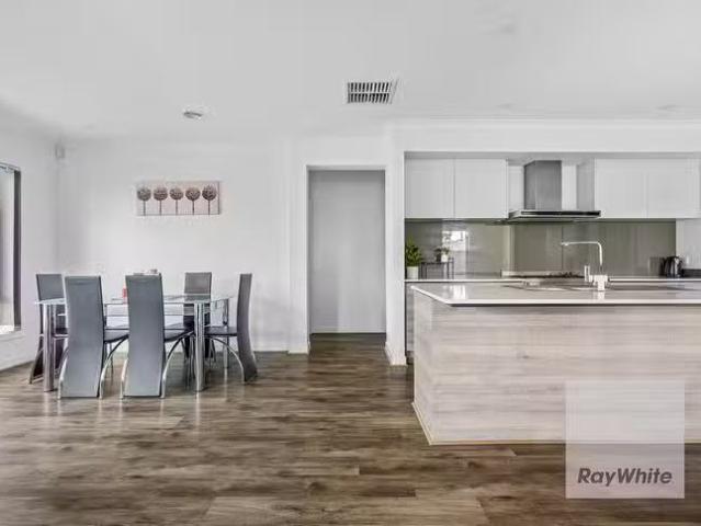 3 Galle Way, Mernda, VIC 3754