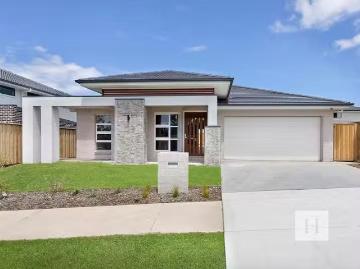 3 Ganang Street, Crangan Bay, NSW 2259
