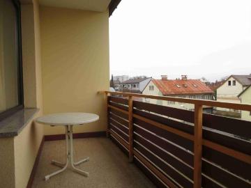 Wohnung zum Verkauf in 9020 - Keller, Parkplatz