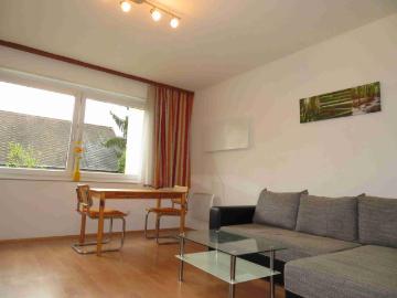 Wohnung zum Verkauf in 9020 - Keller, Parkplatz