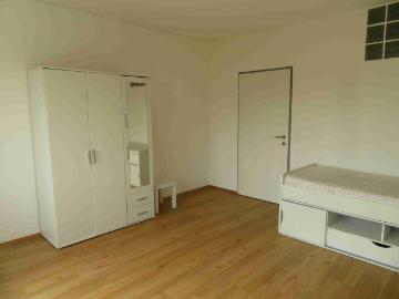Wohnung zum Verkauf in 9020 - Keller, Parkplatz