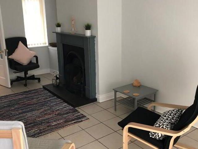 3 Garden Avenue, Portstewart, BT55 7AW