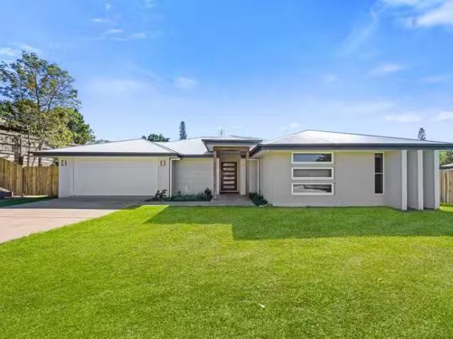 3 Gardenia Court, SOUTHSIDE, QLD 4570 House for Rent