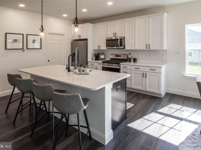 3 Gardenia Ln, Lebanon, PA 17042 | MLS #PALN2025