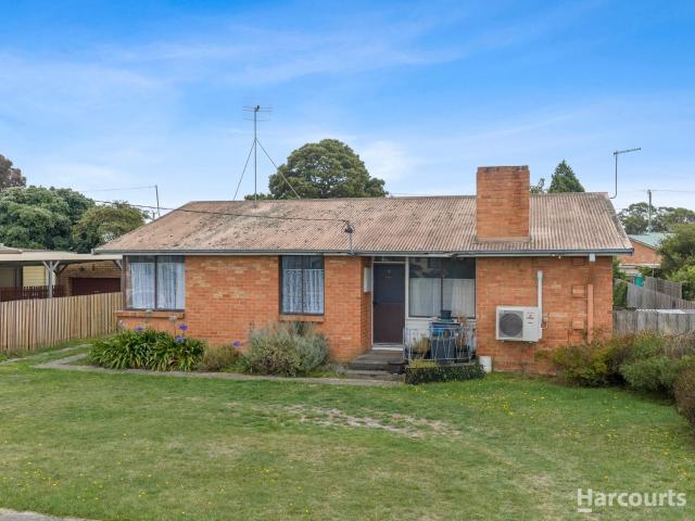 3 Geale Street, GEORGE TOWN, TAS 7253