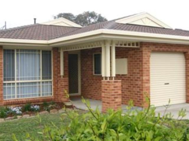 3 Gelane Street, Ngunnawal ACT 2913 House For Rent | Domain