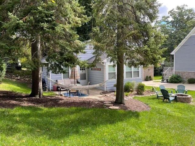 3 Geneva Ln, Fontana, US, WI