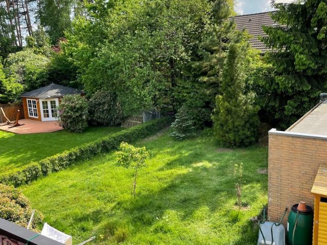 3 Generationen Haus mit viel Platz in gutem Zustand