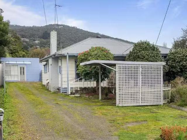 3 Gerald Street, Ferntree Gully, VIC 3156