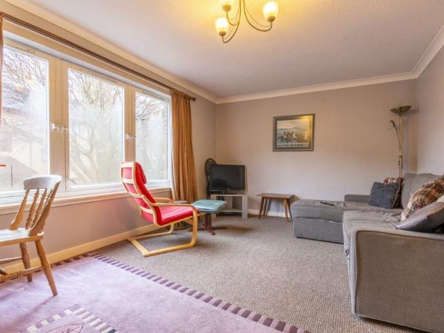 3 Gilmour's Entry, City of Edinburgh, EH8 9XL, United Kingdom | 2 bed apartment for rent #139402226 | Rentberry