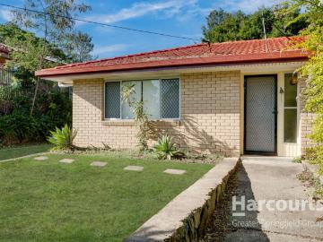 3 Glen Eagle Court, REDBANK PLAINS, QLD 4301