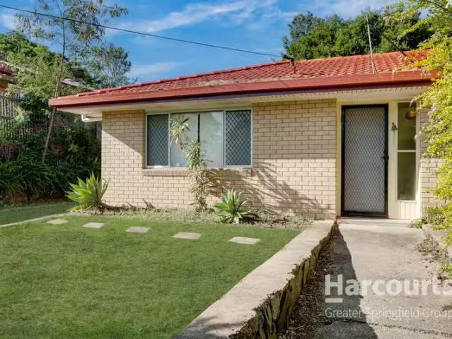 3 Glen Eagle Court, REDBANK PLAINS, QLD 4301 House for Rent