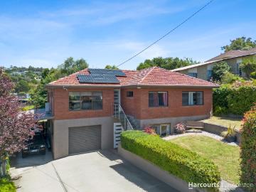 3 Glencoe Avenue, TREVALLYN, TAS 7250