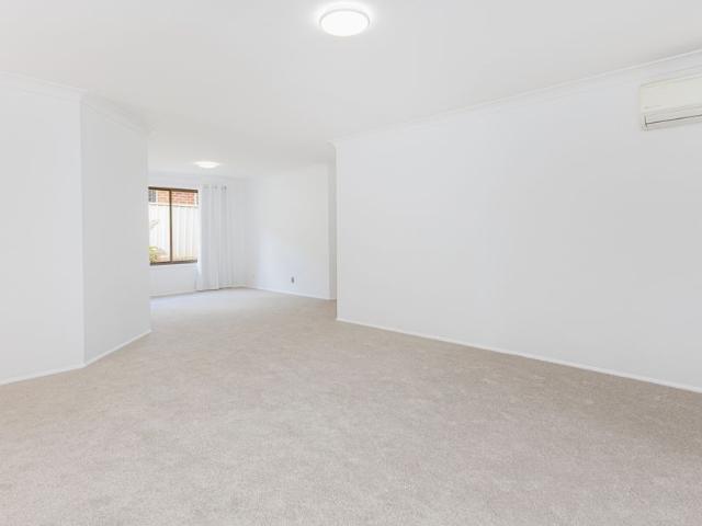 3 Glendore Parade, Maryland NSW 2287 House For Rent | Domain