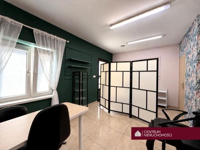 3 go Maja 25 m², Głogów Małopolski