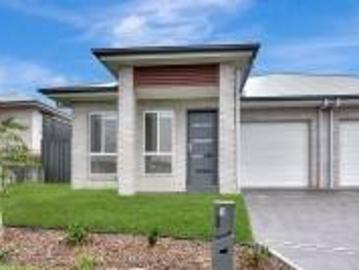 3 Golden Bell Circuit, Gillieston Heights