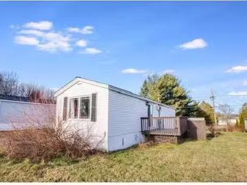 House for sale in Sunbury