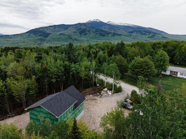 3 Gorham Heights Road