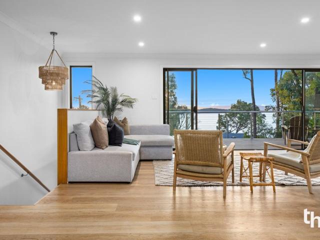 3 Government Road, Nords Wharf NSW 2281 House For Rent | Domain