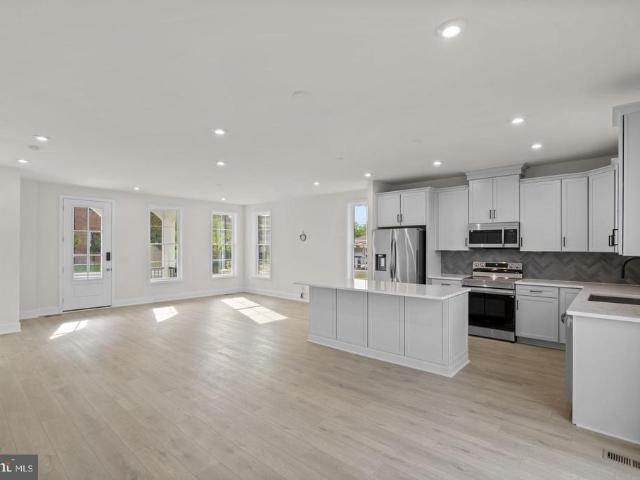3 Grant Avenue # TAYLOR 28 R2