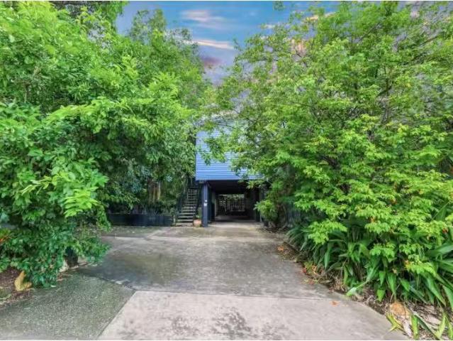 3 Graham Street, Stuart Park House for rent Listed by Peter S.