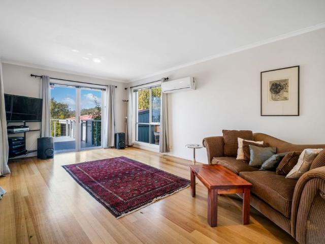3 Grenadier Court, Trevallyn