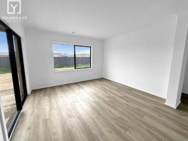 3 Greenwich Street, Shepparton North