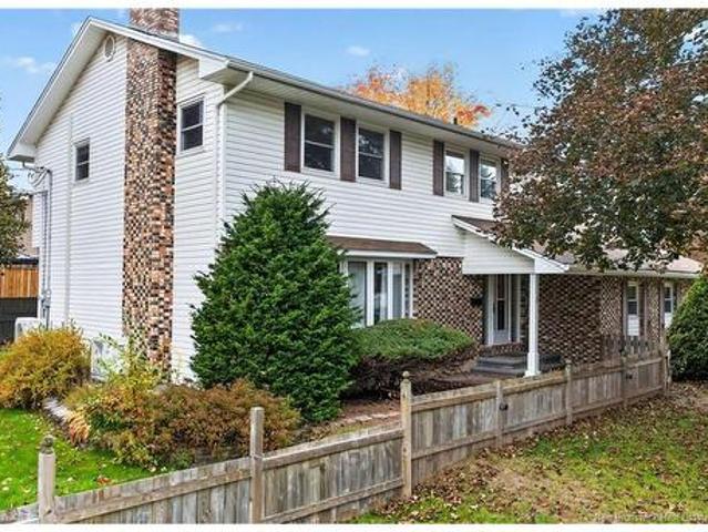 3 Grindstone Dr, Riverview, NB, E1B 3Y6 house for sale | Listing ID NB149744 | Royal LePage